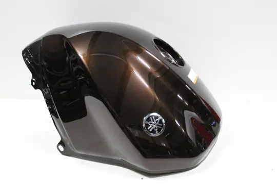 TANK Yamaha FJR 1300 2006 - 2012