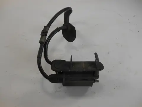 BOBINE Honda TRANSALP 1994 - 1999