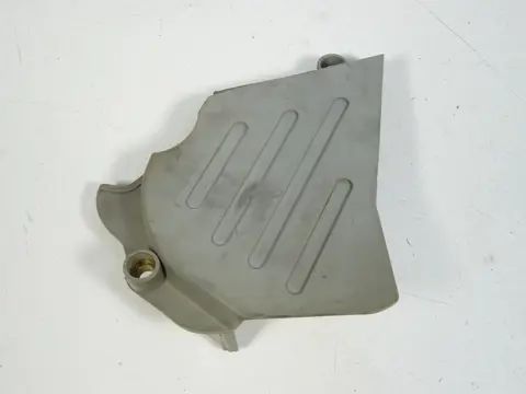 MOTORBLOKDEKSEL VOORTANDWIEL Ducati monster 600 2002 - 2007