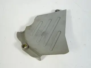 MOTORBLOKDEKSEL VOORTANDWIEL Ducati monster 600 2002 - 2007