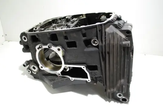 MOTORBLOK BMW R 1200 RT 2003 - 2009