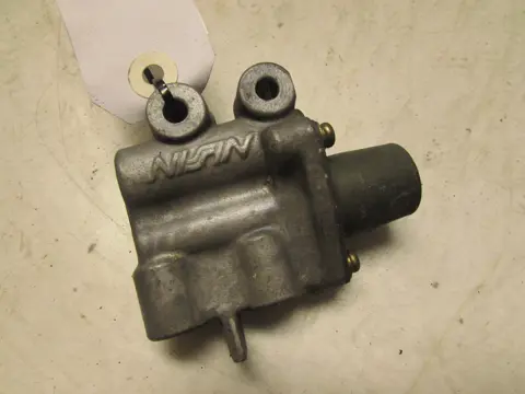 REMLEIDING VOOR Honda VFR 800 I 1998 - 2001