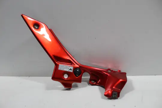 LINKER ZIJKUIP KLEIN Aprilia Caponord 1000 2001 - 2007
