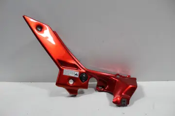 LINKER ZIJKUIP KLEIN Aprilia Caponord 1000 2001 - 2007