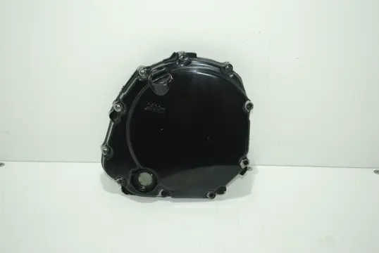 KOPPELINGSDEKSEL Suzuki GSX R 750 2004 - 2005