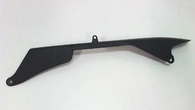 KETTINGKAST Kawasaki ZX 6 R 2011 - 2012