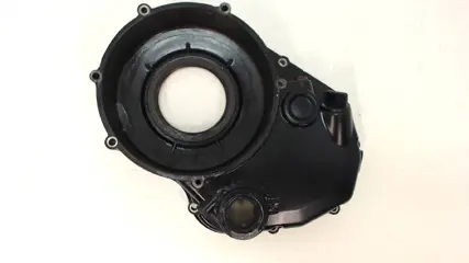 KOPPELINGSDEKSEL Ducati 1198 2009 - 2011