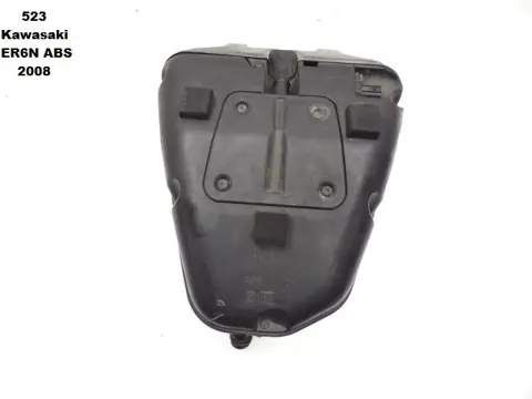 LUCHTFILTERHUIS Kawasaki ER 6 2005 - 2008