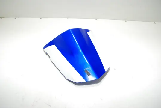 BUDDY COVER Suzuki GSX R 750 2004 - 2005