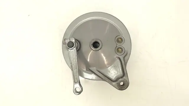 ACHTER REMSCHIJF Honda CB 500 1990 - 2009
