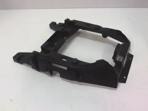 OVERIG BMW R 1150 R 2001 - 2005