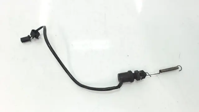 REMPOMP ACHTER Yamaha FAZER 600 1998 - 2000