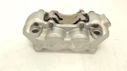 REMKLAUW Ducati monster 1100 2011 - 2013
