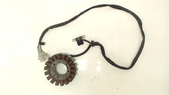 STATOR Yamaha FAZER 600 1998 - 2000