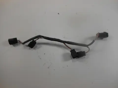 KABELBOOM Kawasaki Z 1000 2003 - 2006