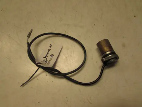 MOTORBLOK DIVERSE Yamaha YZF R1 2000 - 2001