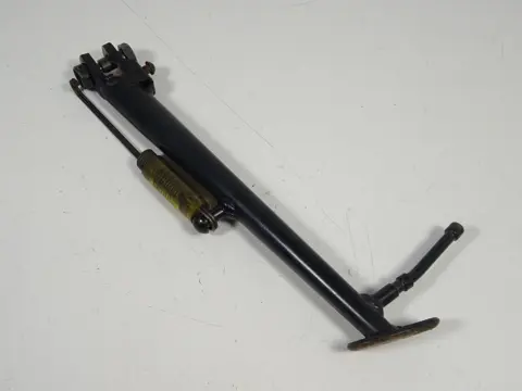 STANDAARD Kawasaki ER 6 2005 - 2008