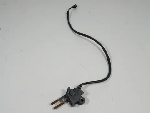 STANDAARD SCHAKELAAR Kawasaki ER 6 2005 - 2008