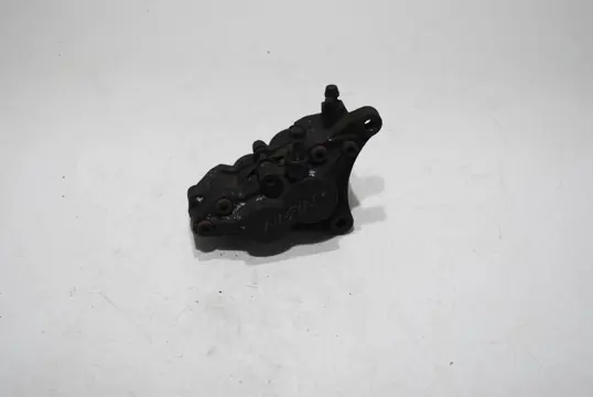 REMKLAUW RECHTS VOOR Triumph 900 Daytona 1995 - 1996