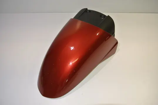 VOORSPATBORD BMW R 1150 RT R 850 RT 2000 - 2005