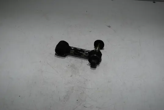 LINK SYSTEEM ACHTERVEER Triumph 900 Daytona 1995 - 1996