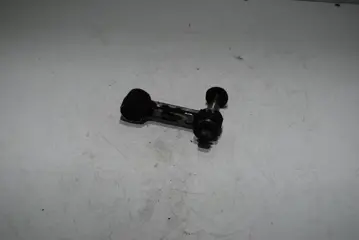 LINK SYSTEEM ACHTERVEER Triumph 900 Daytona 1995 - 1996