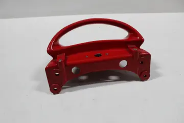 HANDVAT ACHTER Ducati ST2 1997 - 2003