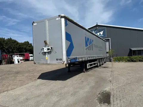 Renders Te huur / te koop (bj 2011)