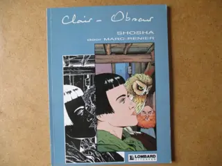Claire-obscur adv8067