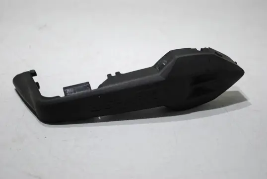 KLEPPENDEKSEL BMW R 1200 RT 2003 - 2009
