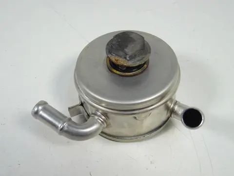 MOTORBLOK DIVERSE Yamaha YZF R1 2007 - 2008