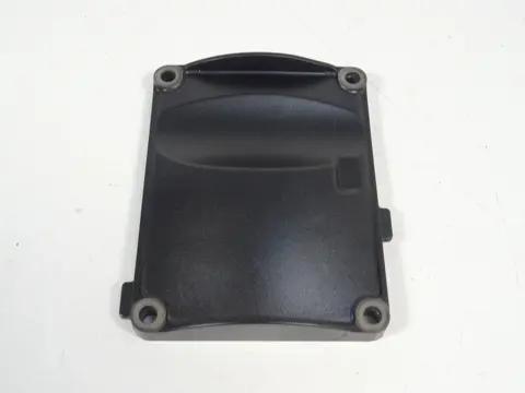 MOTORBLOKDEKSEL Yamaha YZF R1 2007 - 2008