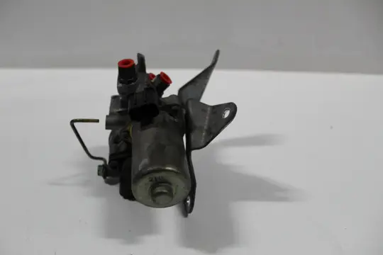 ABS POMP Honda VFR 800 I 2002 - 2013
