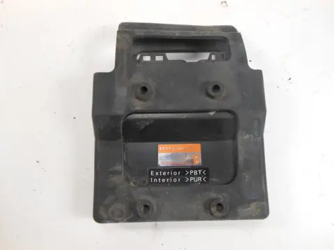 CDI UNIT Kawasaki VERSYS 650 2007 - 2009