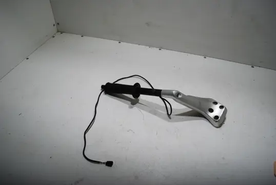 CLIP ON LINKS BMW R 1200 RT 2003 - 2009