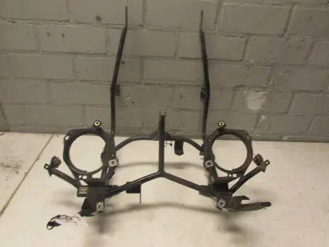 KUIPFRAME BMW R 1100 RT 1990 - 2002