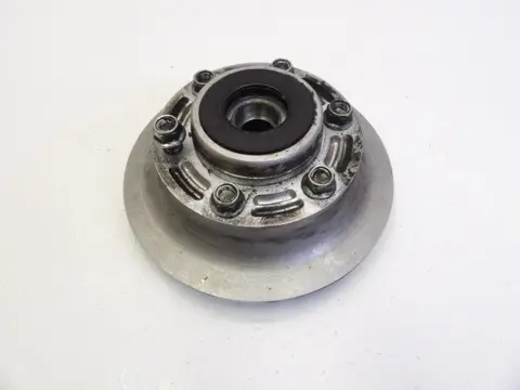 TANDWIELDRAGER Suzuki GSX F 1100 1988 - 1994