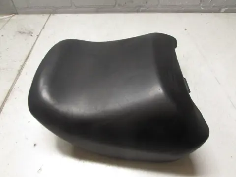 BUDDY ZADEL BMW R 1100 RT 1990 - 2002