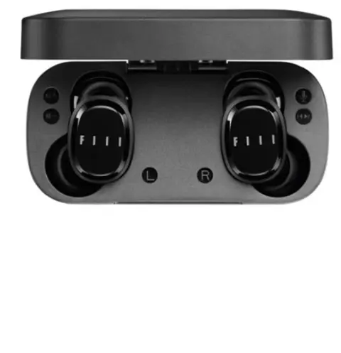 FIIL T1X Bluetooth 5.0 Qualcomm QCC3020 TWS