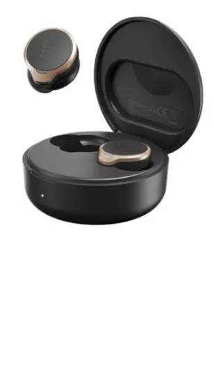 Tronsmart Apollo Bold ANC TWS Earbuds 360 Degrees