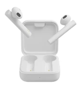 Xiaomi Air2 SE Bluetooth 5.0 TWS Earphones 14.2mm