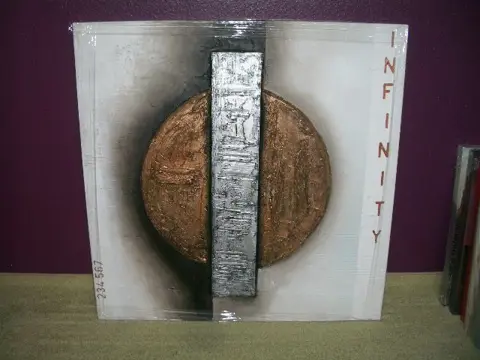 Exclusieve Schilderijen, ook met rëlief!!