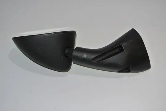 SPIEGEL RECHTS Suzuki GSX F 600 1998 - 2005