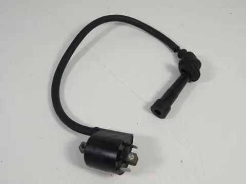 BOBINE Suzuki SV 1000 2003 - 2009