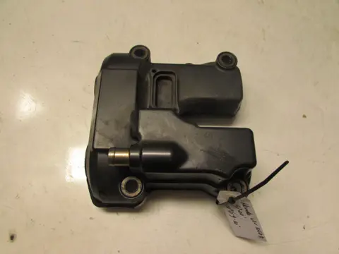 KLEPPENDEKSEL Honda VTR 1000 F 1997 - 2006