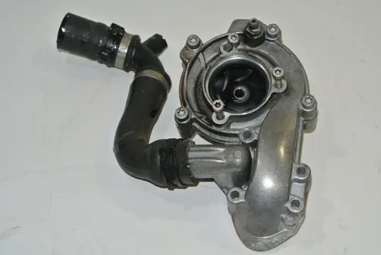 WATERPOMP BMW K 1200 S 2004 - 2009