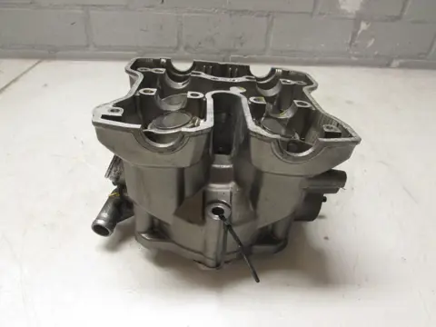CILINDERKOP Honda VTR 1000 F 1997 - 2006