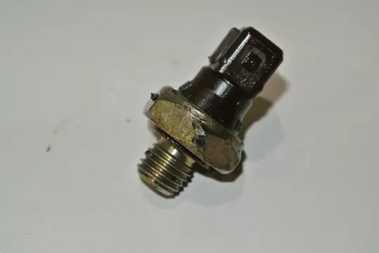 SENSOR - ELEKTRONICA BMW K 1200 S 2004 - 2009