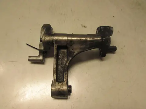 MOTORBLOK DIVERSE Honda VTR 1000 F 1997 - 2006