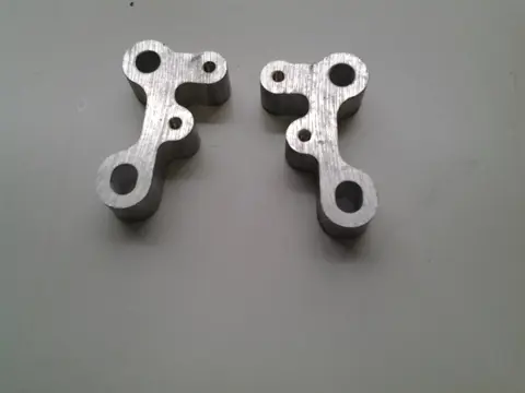 MOTORBLOK DIVERSE Aprilia RSV 1000 2004 - 2005 / 2006 -